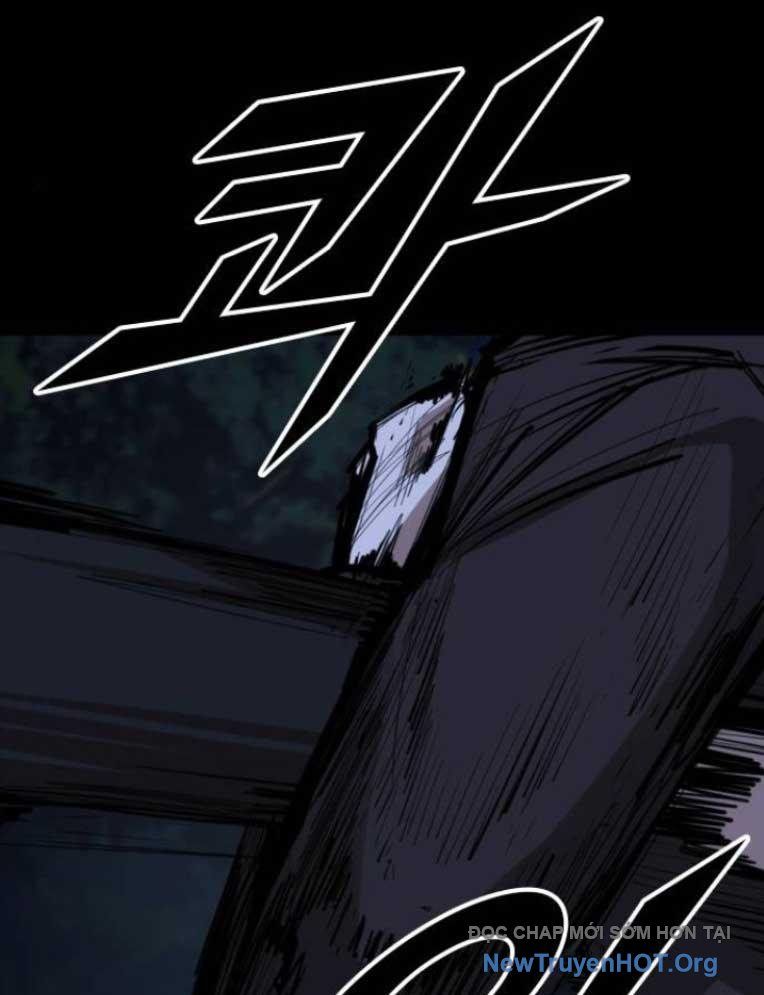 Ventablack Chapter 26 - 149