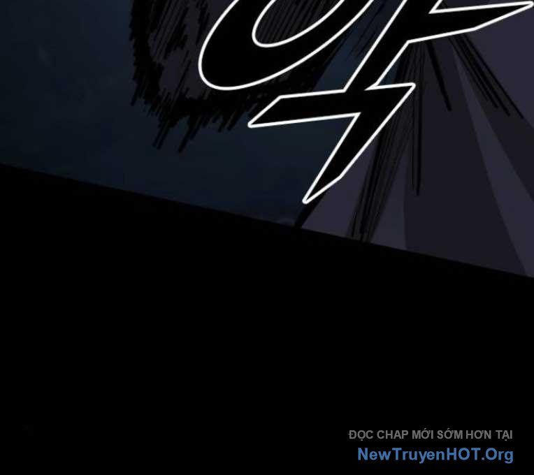 Ventablack Chapter 26 - 150