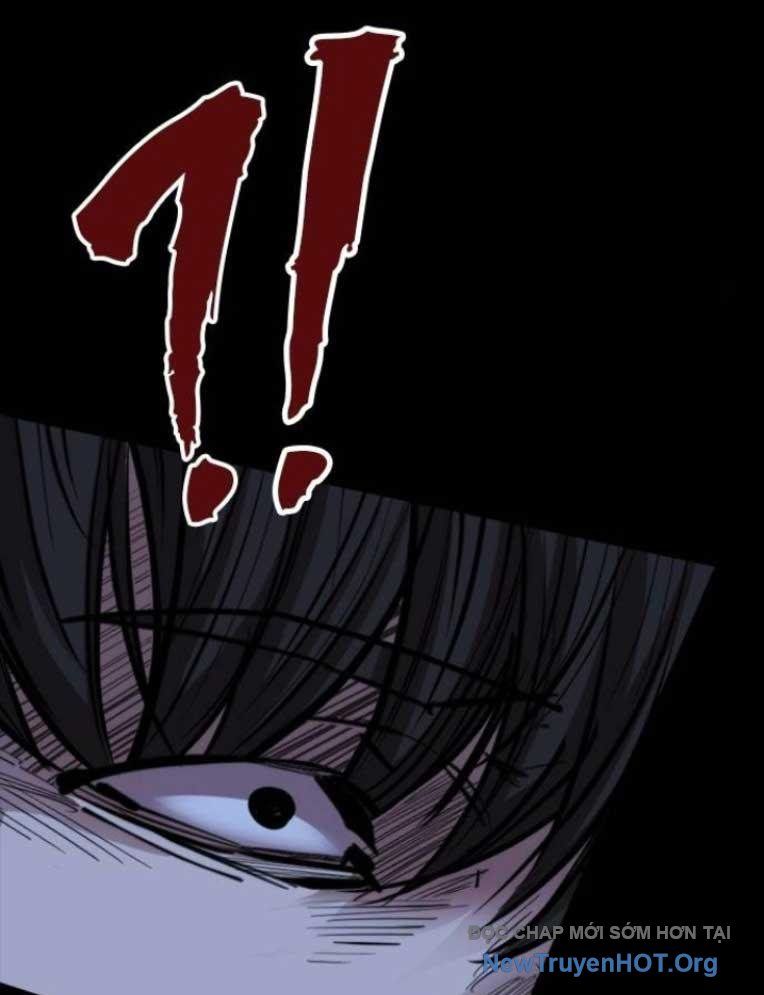 Ventablack Chapter 26 - 151