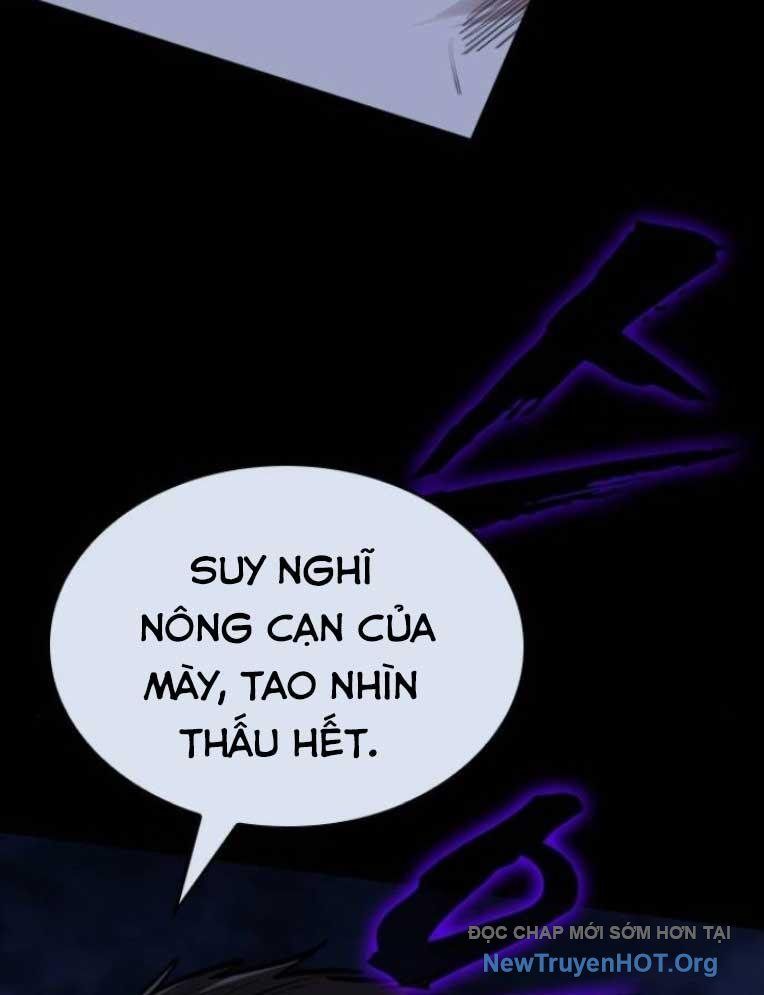 Ventablack Chapter 26 - 152