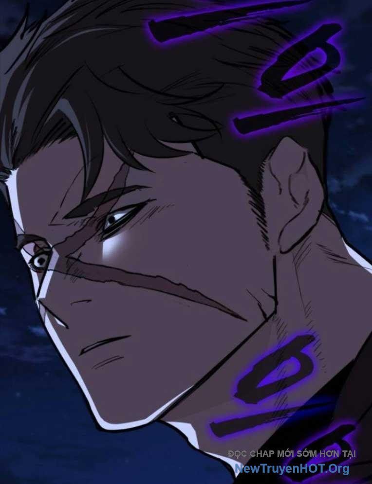 Ventablack Chapter 26 - 153