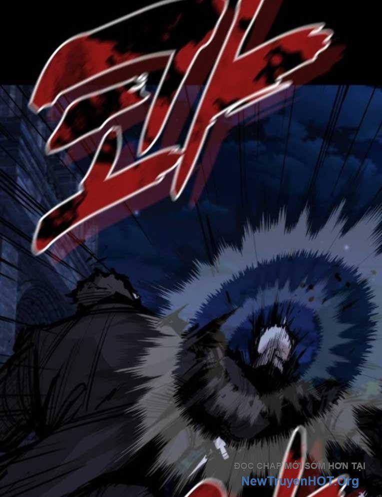 Ventablack Chapter 26 - 155