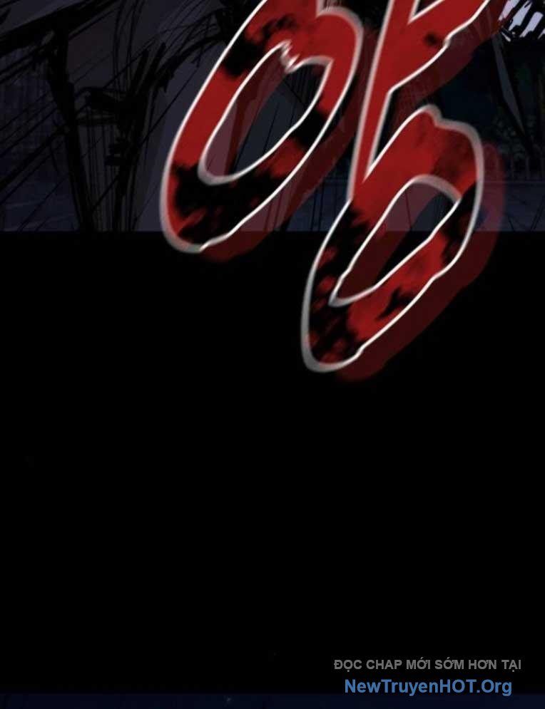 Ventablack Chapter 26 - 156