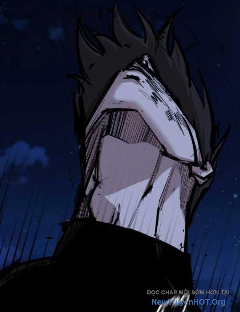 Ventablack Chapter 26 - 157