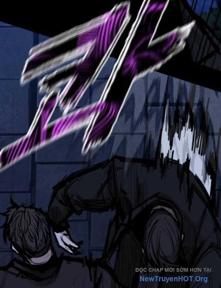 Ventablack Chapter 26 - 158