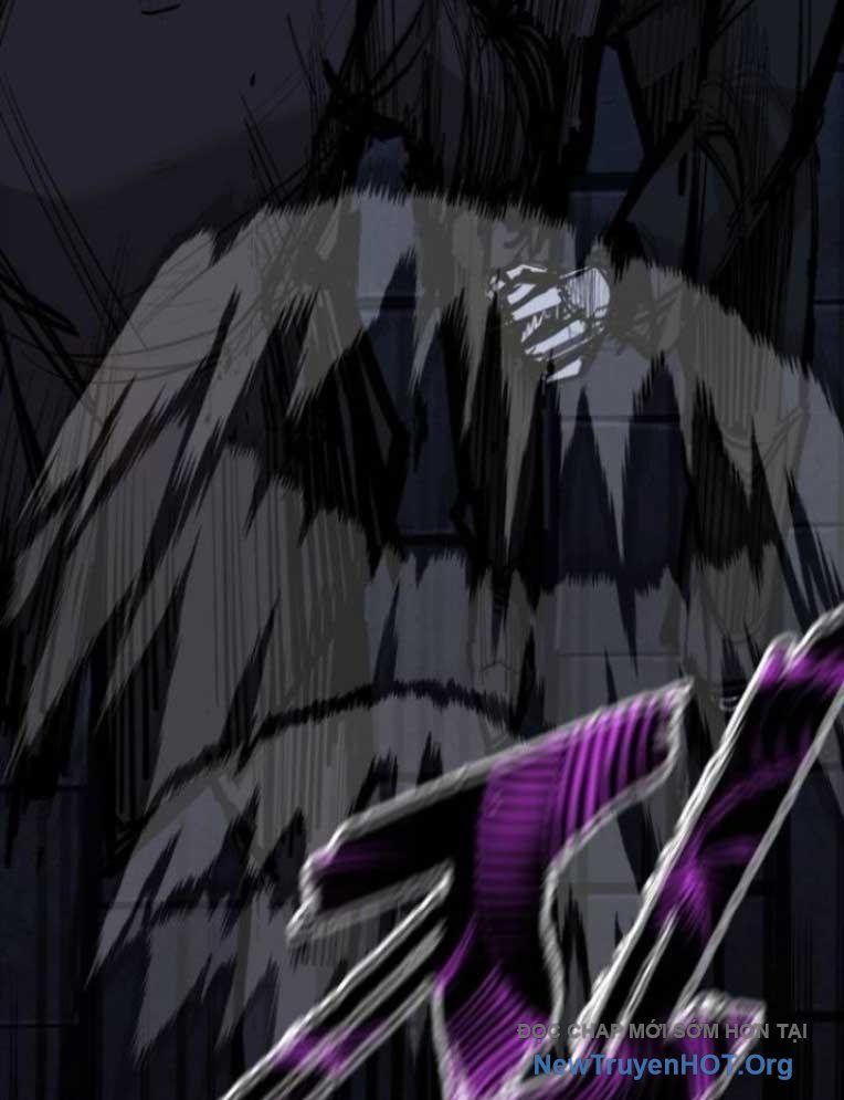 Ventablack Chapter 26 - 159