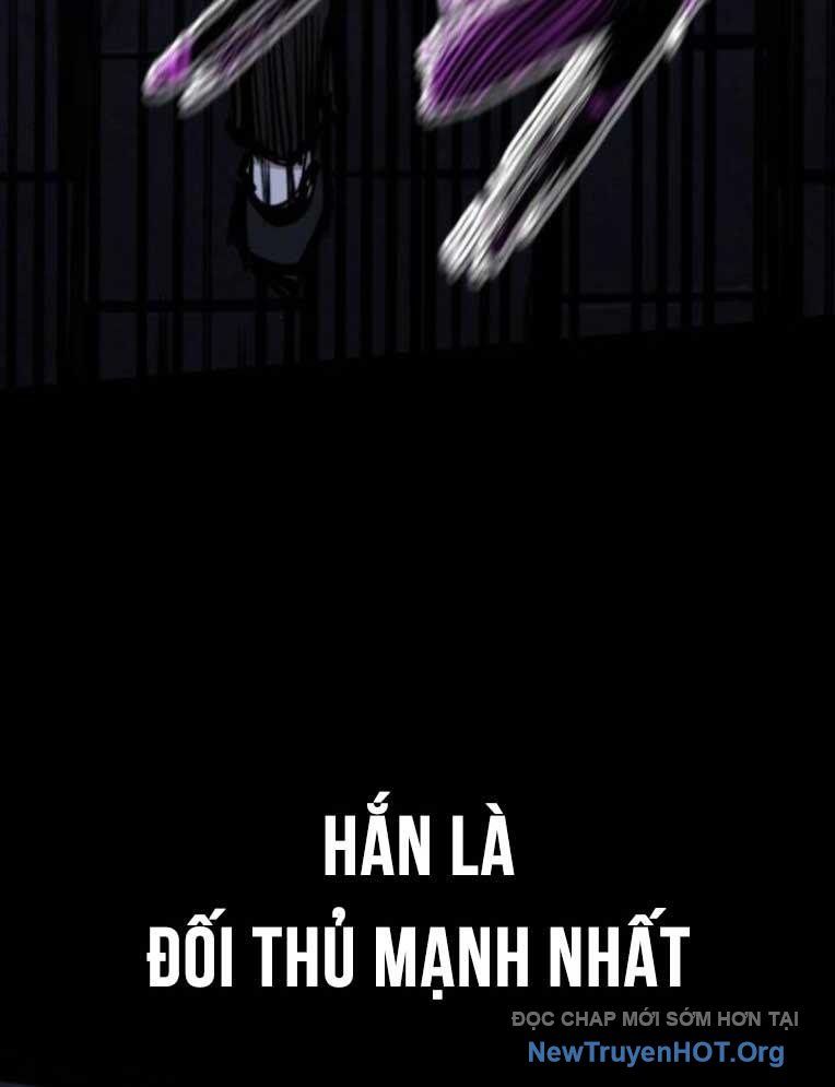 Ventablack Chapter 26 - 160