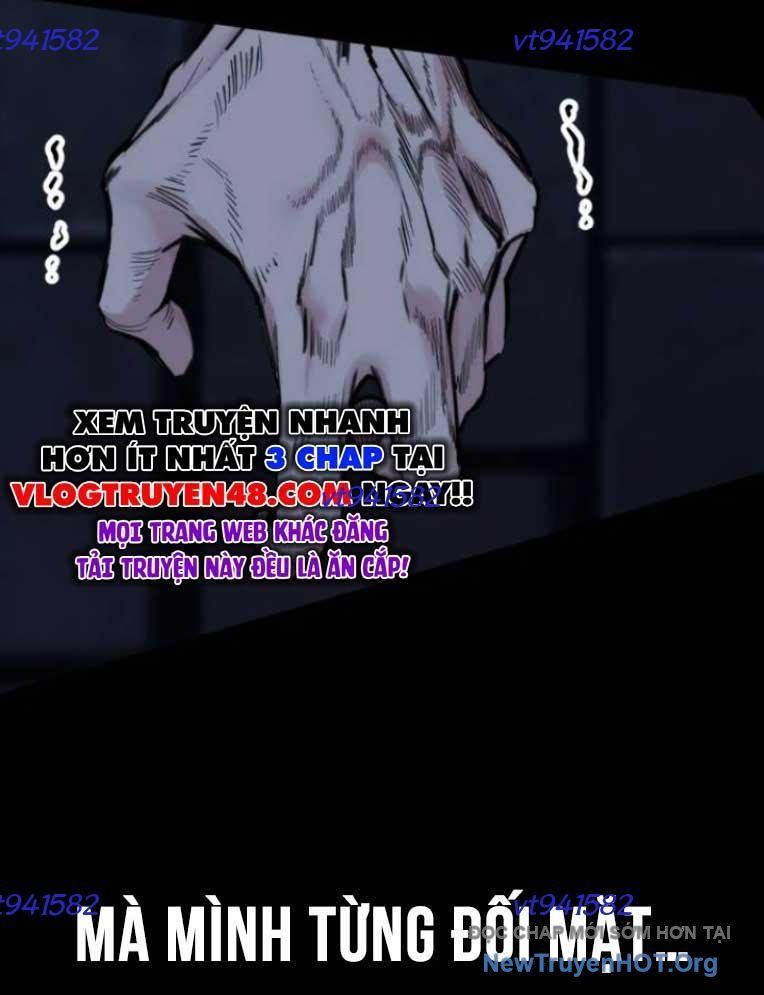 Ventablack Chapter 26 - 161