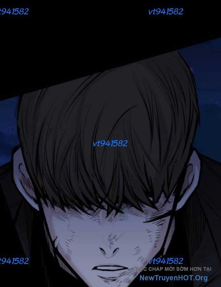 Ventablack Chapter 26 - 162