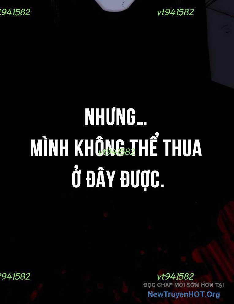 Ventablack Chapter 26 - 163