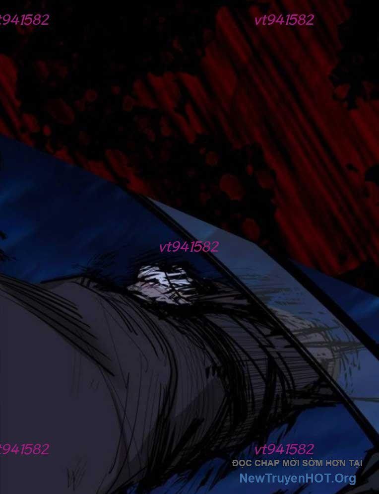 Ventablack Chapter 26 - 164