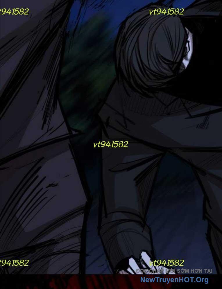 Ventablack Chapter 26 - 165