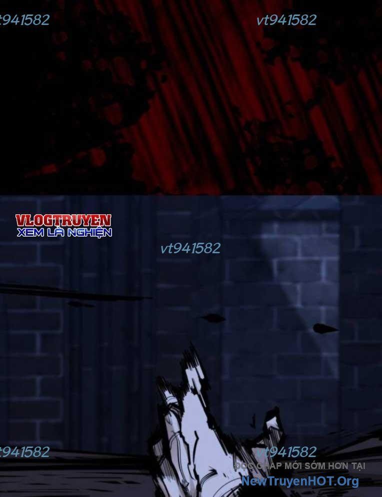 Ventablack Chapter 26 - 166