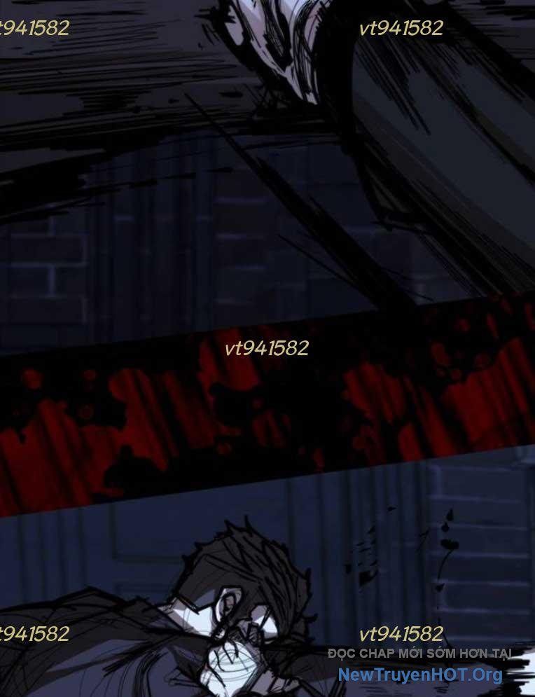 Ventablack Chapter 26 - 167