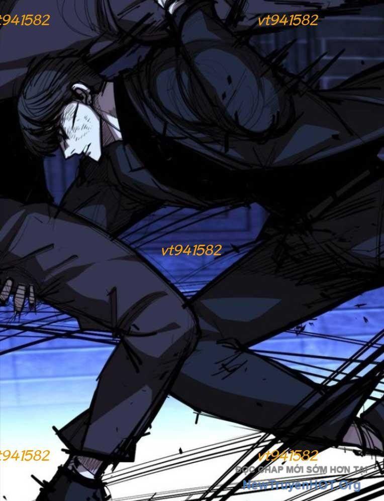 Ventablack Chapter 26 - 168