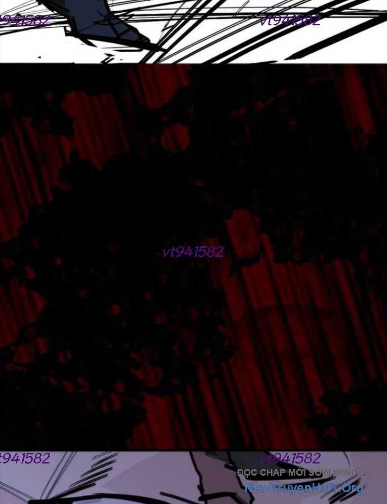 Ventablack Chapter 26 - 169