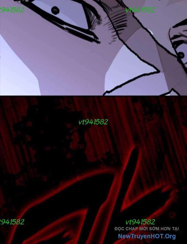 Ventablack Chapter 26 - 170