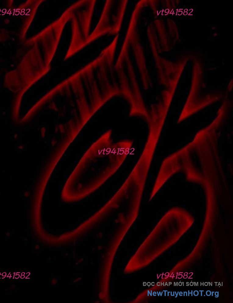 Ventablack Chapter 26 - 171