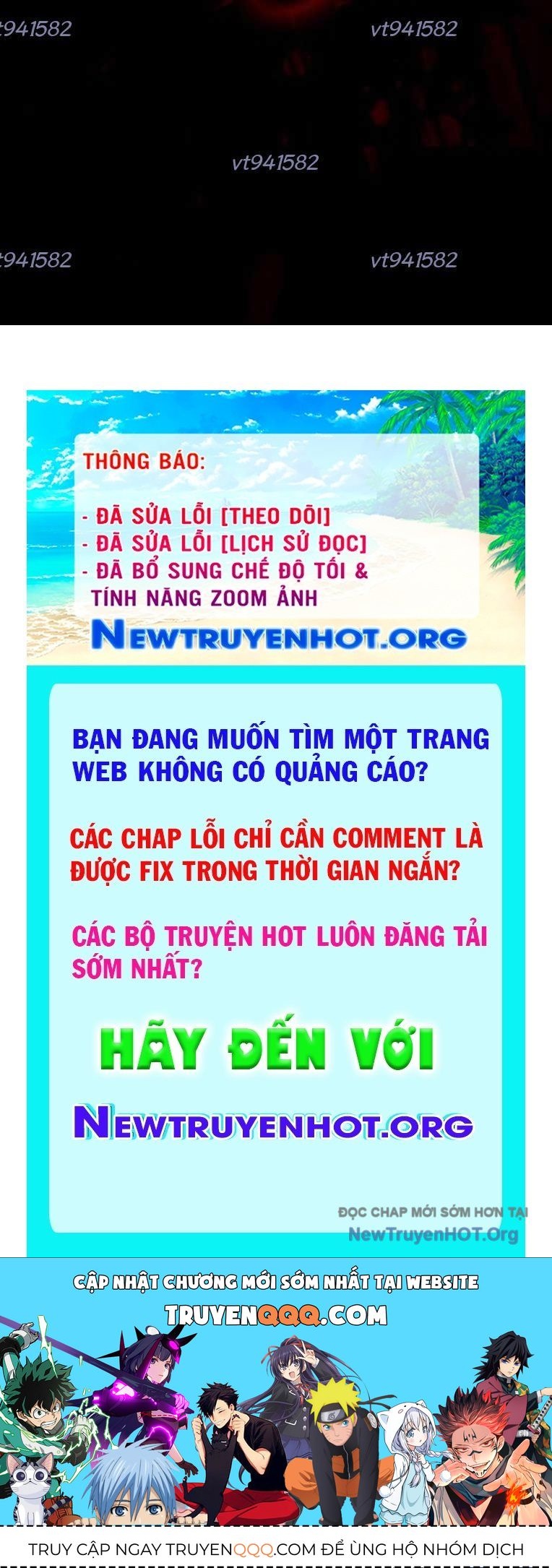 Ventablack Chapter 26 - 172