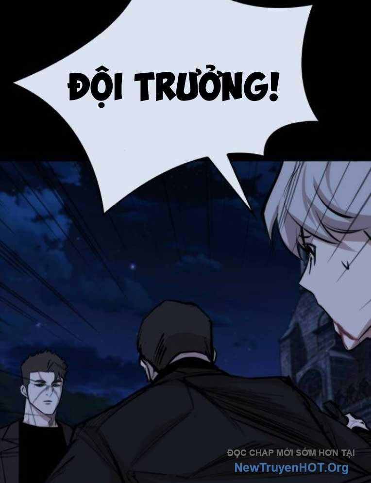 Ventablack Chapter 26 - 27