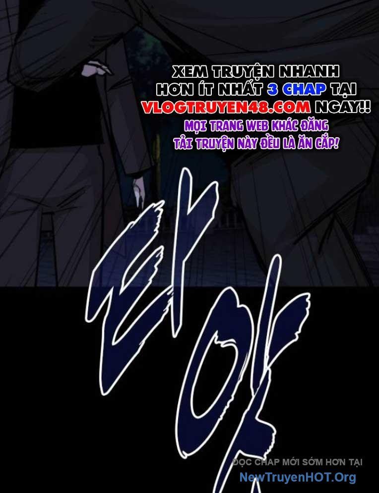 Ventablack Chapter 26 - 28