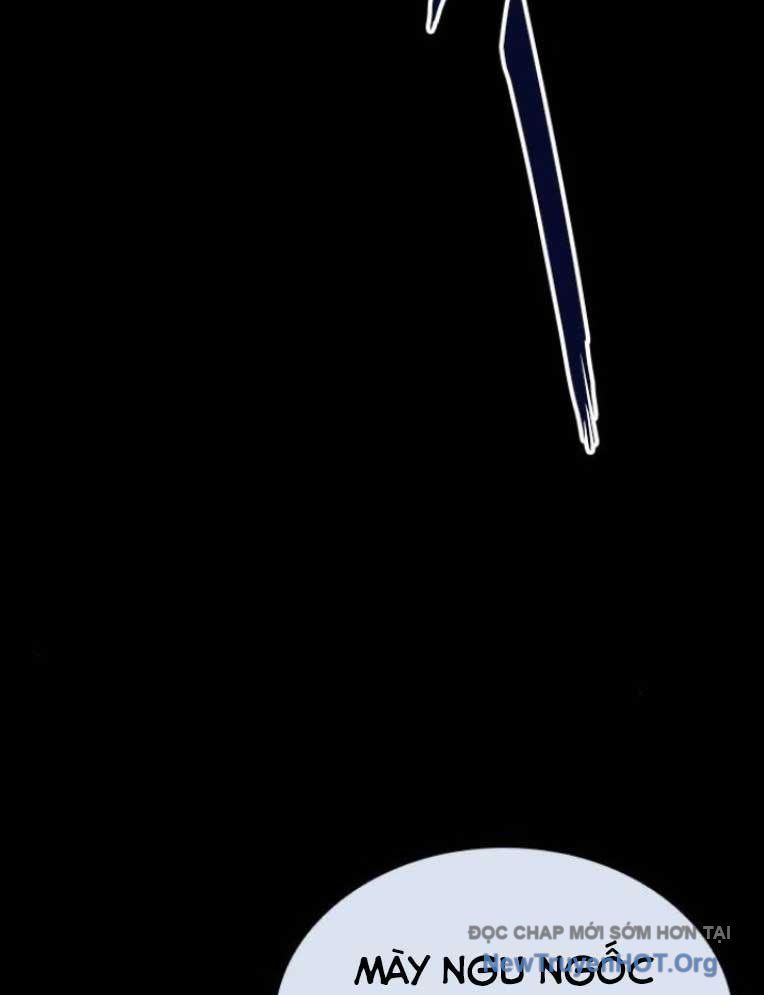 Ventablack Chapter 26 - 29