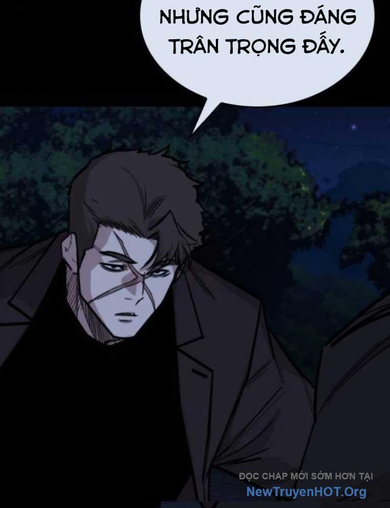 Ventablack Chapter 26 - 30