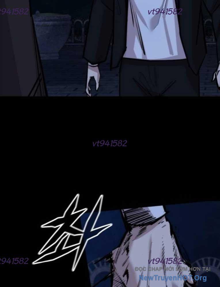 Ventablack Chapter 26 - 4