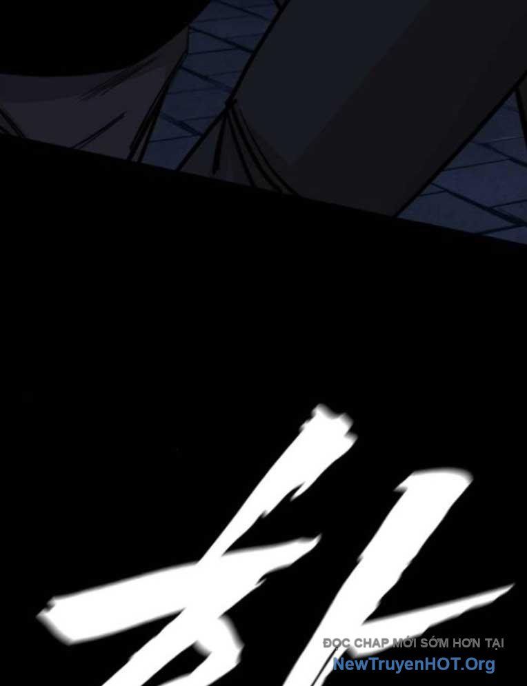 Ventablack Chapter 26 - 31