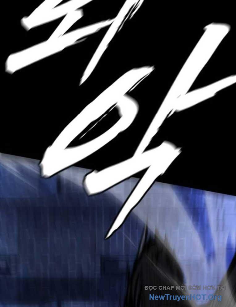 Ventablack Chapter 26 - 32