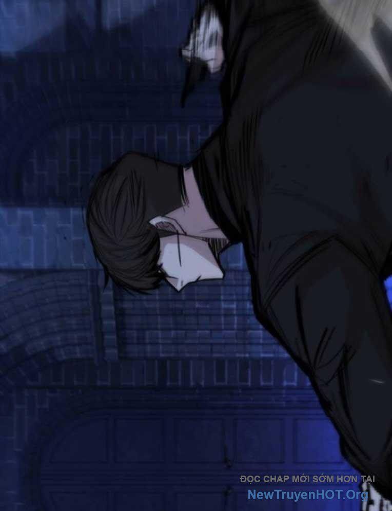 Ventablack Chapter 26 - 33