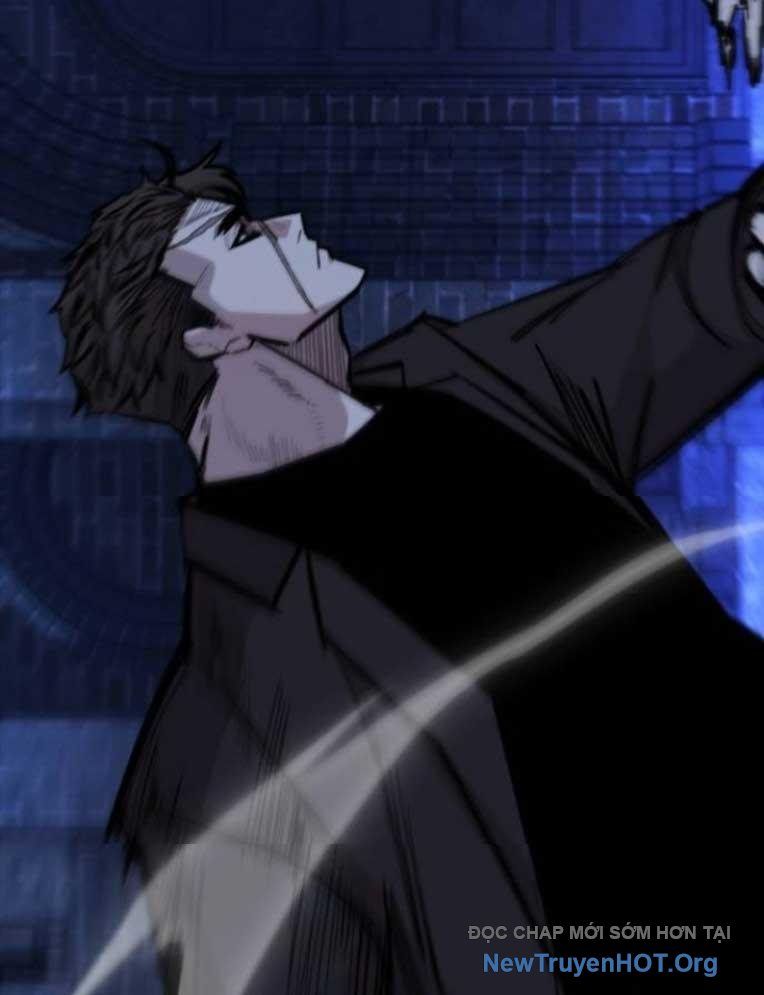 Ventablack Chapter 26 - 34