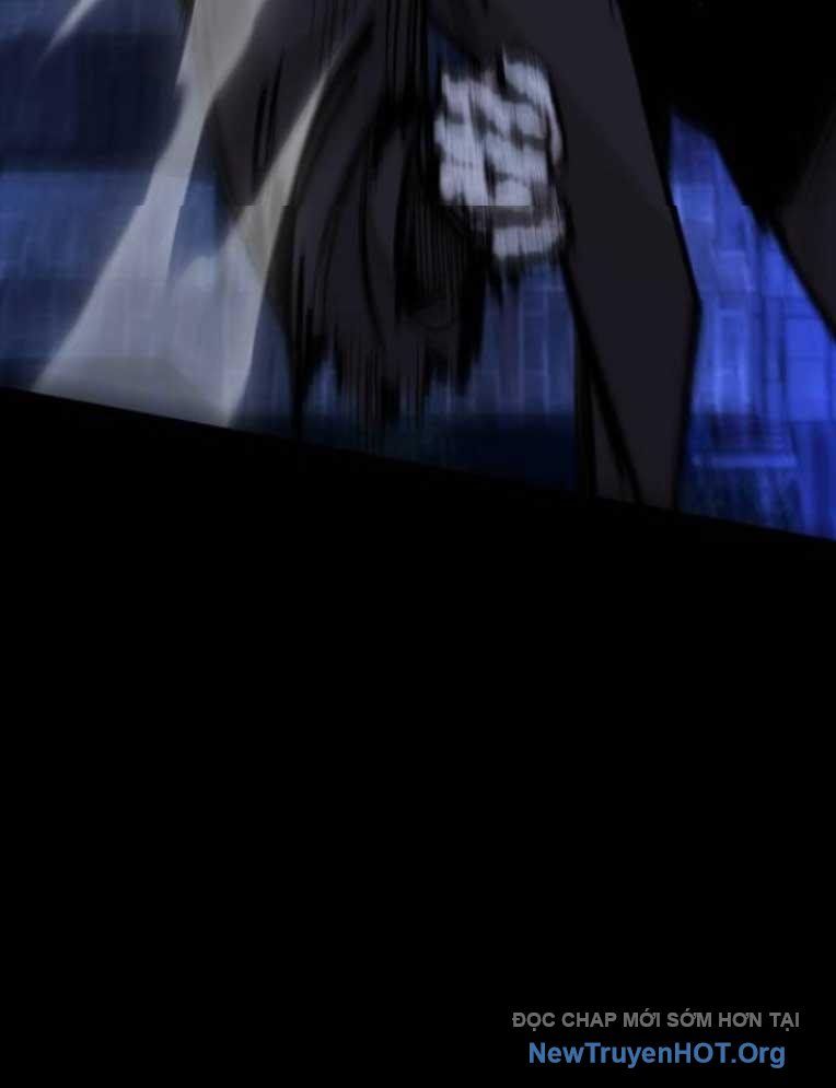 Ventablack Chapter 26 - 35