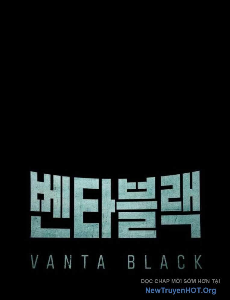 Ventablack Chapter 26 - 36