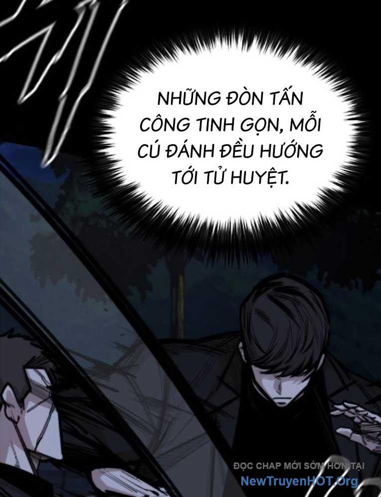 Ventablack Chapter 26 - 38