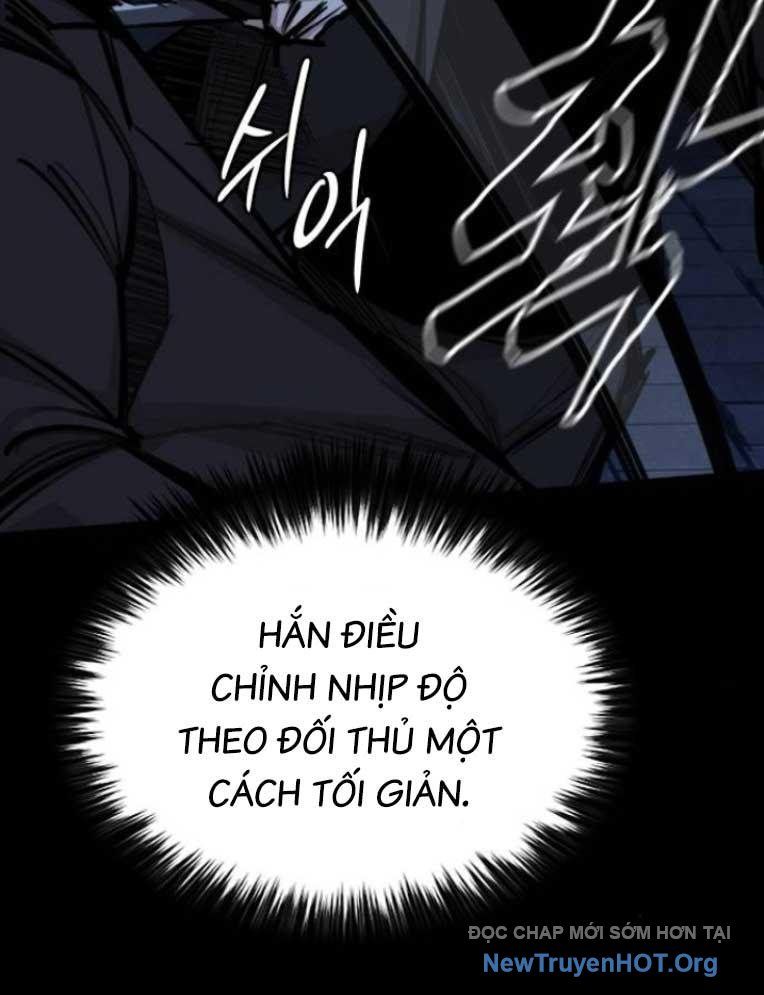 Ventablack Chapter 26 - 39