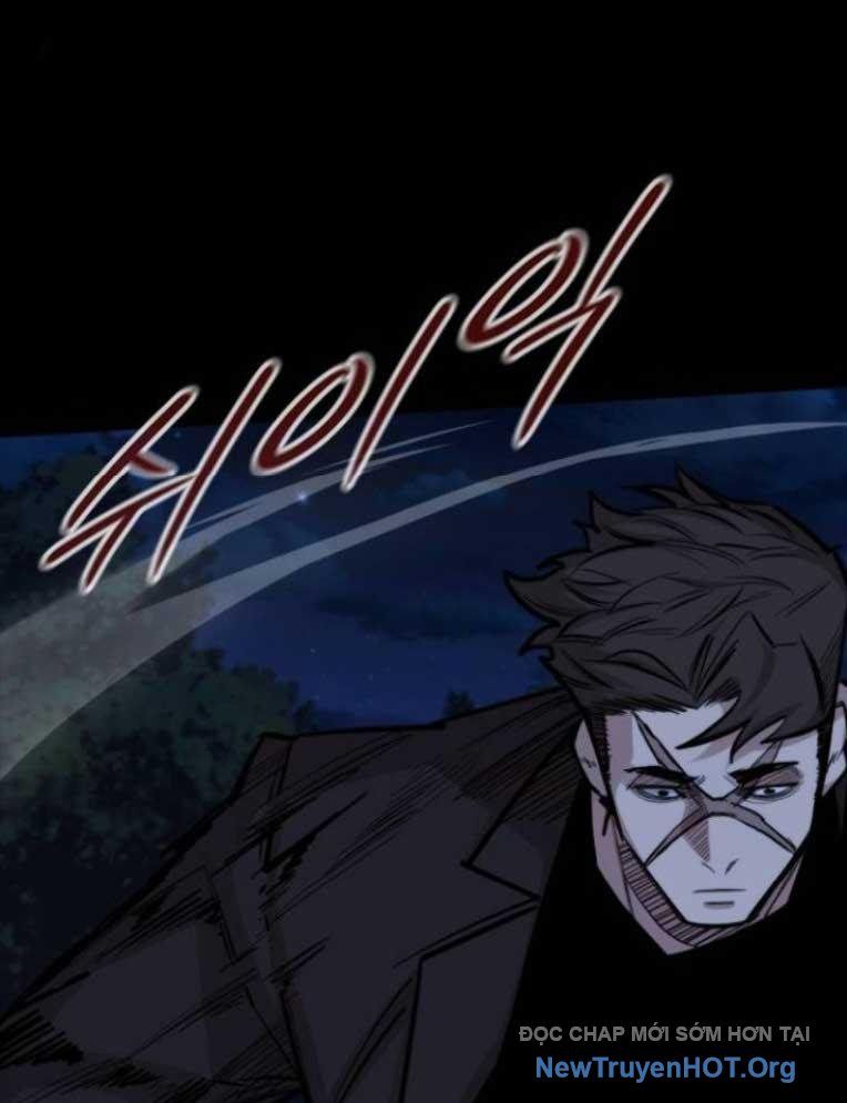 Ventablack Chapter 26 - 40