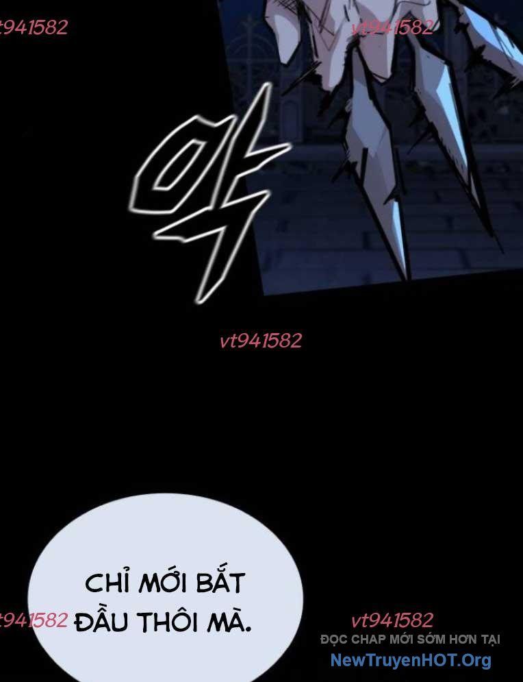 Ventablack Chapter 26 - 5