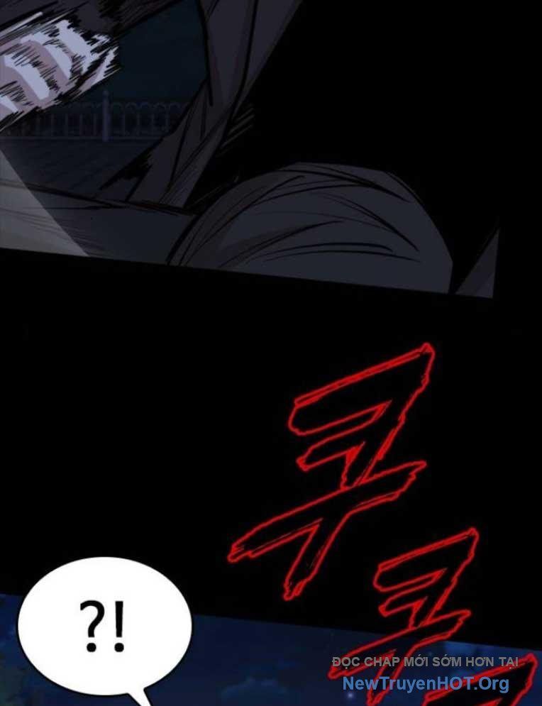 Ventablack Chapter 26 - 41