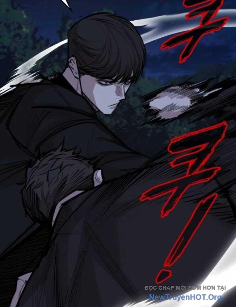 Ventablack Chapter 26 - 42