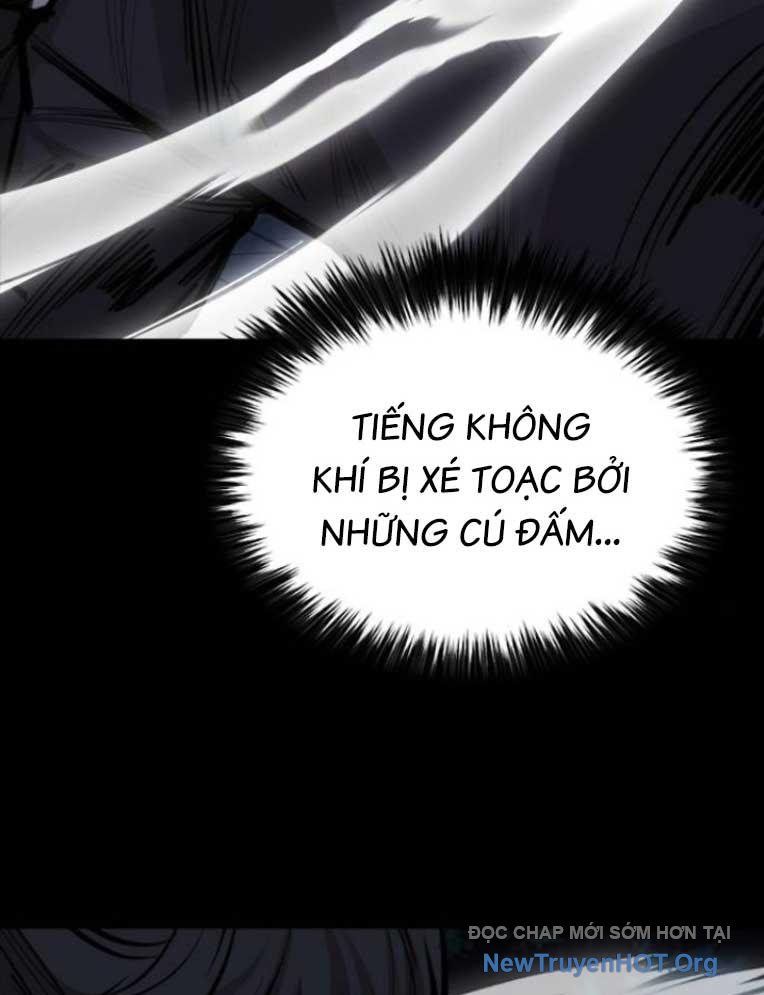 Ventablack Chapter 26 - 43