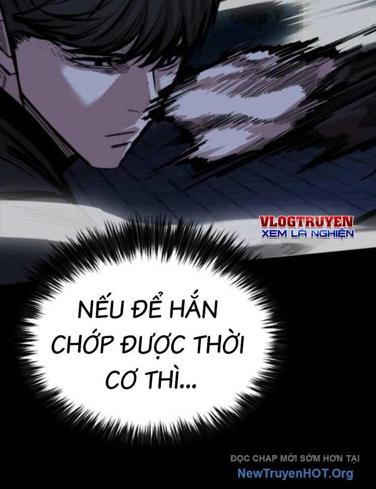 Ventablack Chapter 26 - 44