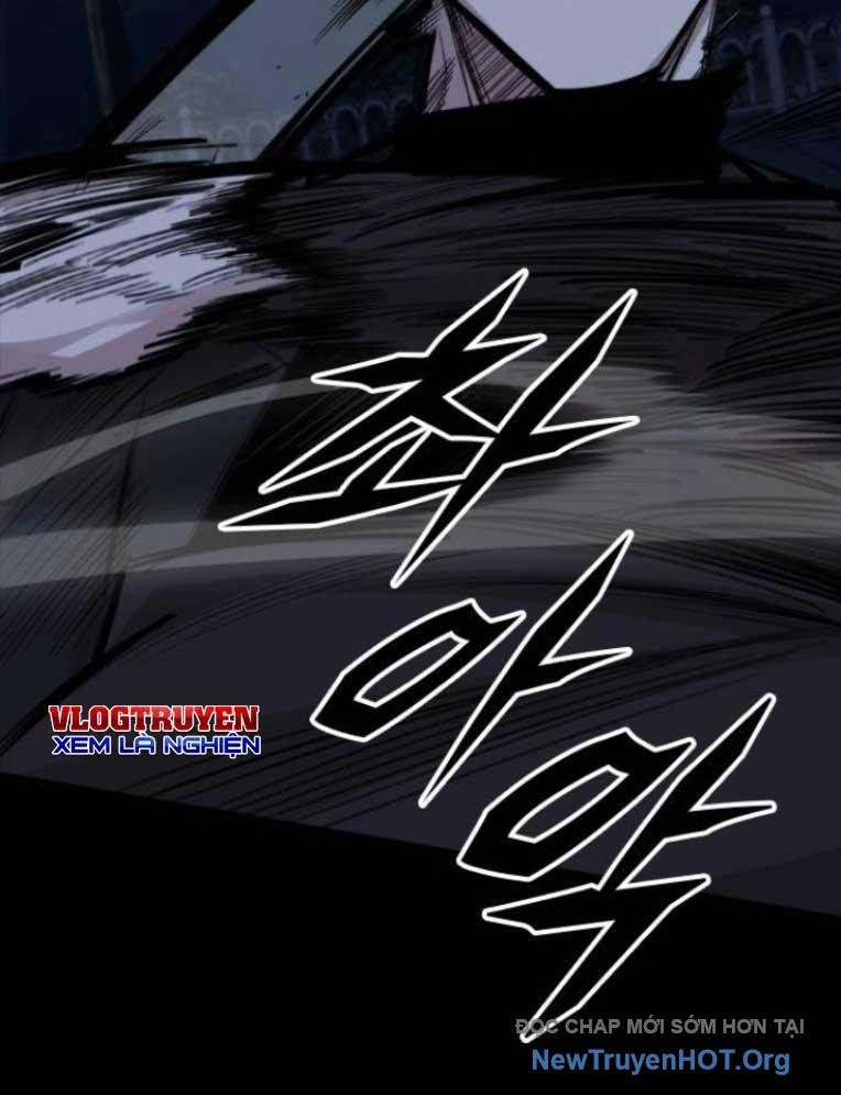 Ventablack Chapter 26 - 46