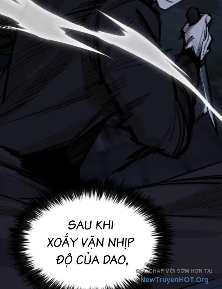 Ventablack Chapter 26 - 48