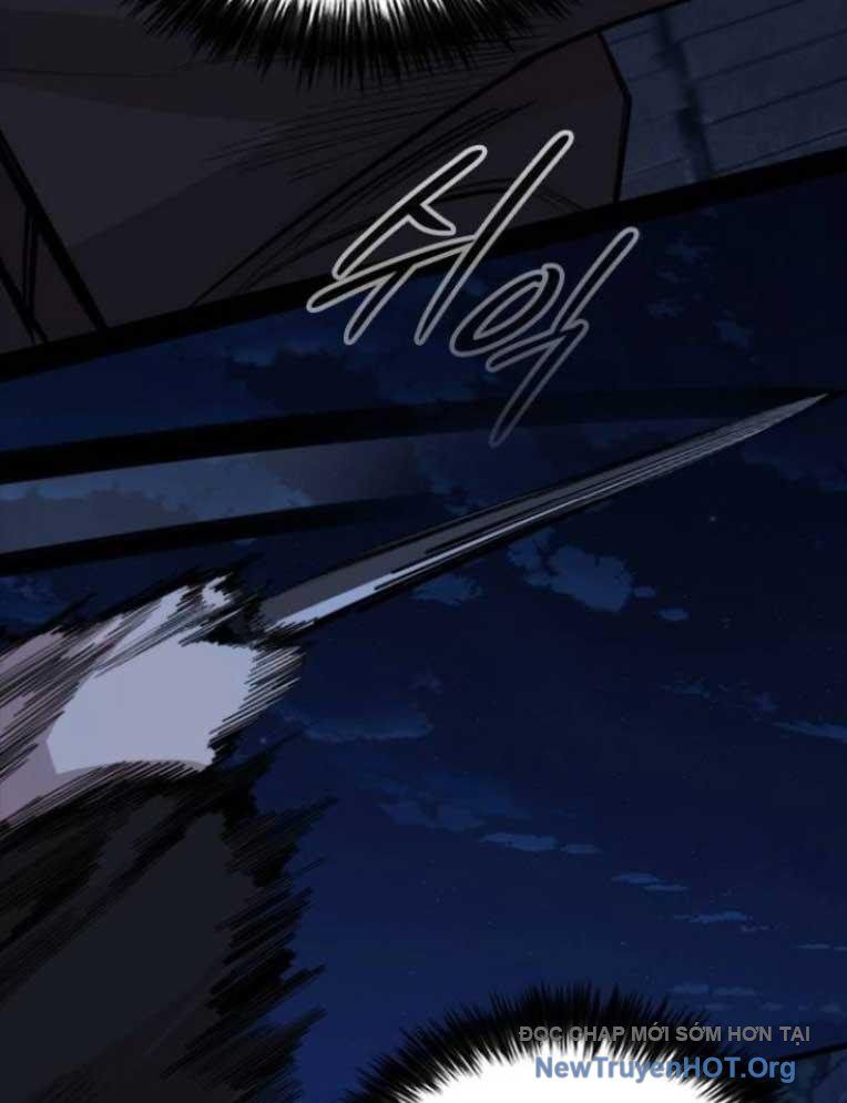 Ventablack Chapter 26 - 49