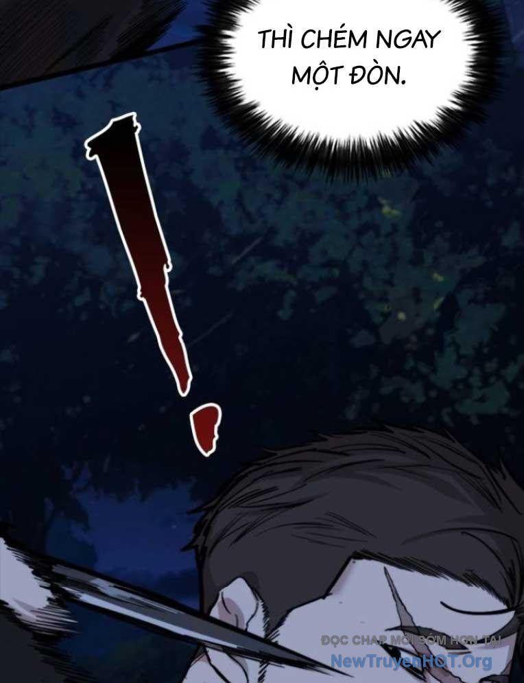 Ventablack Chapter 26 - 50