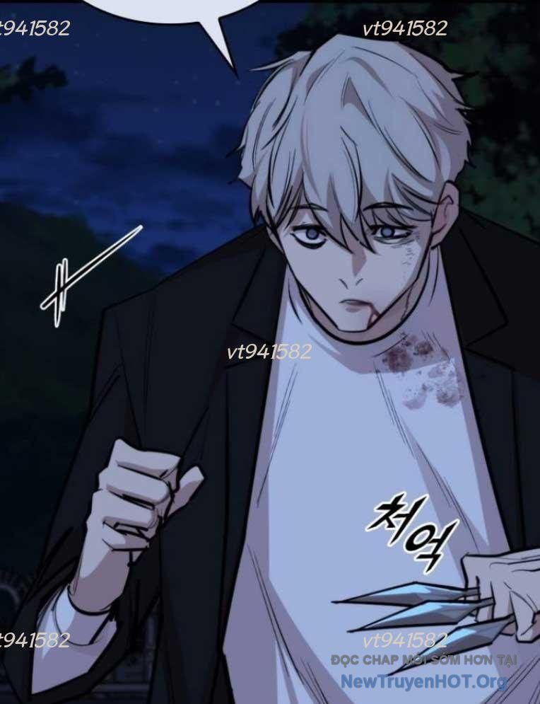 Ventablack Chapter 26 - 6