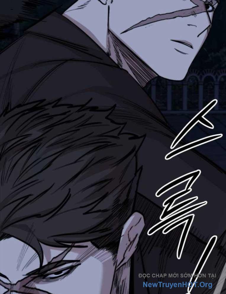 Ventablack Chapter 26 - 51