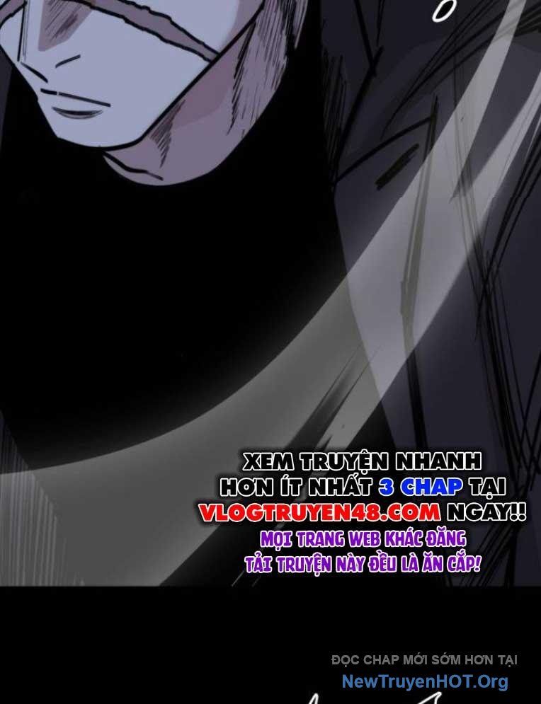 Ventablack Chapter 26 - 52