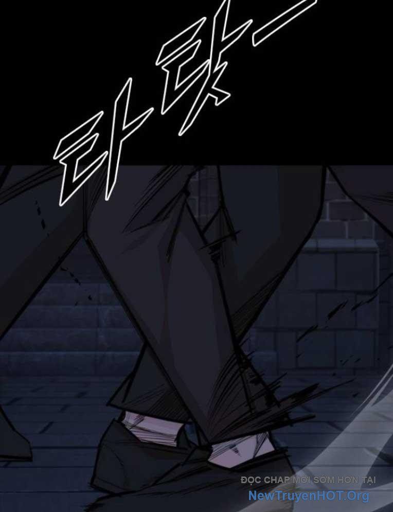 Ventablack Chapter 26 - 53